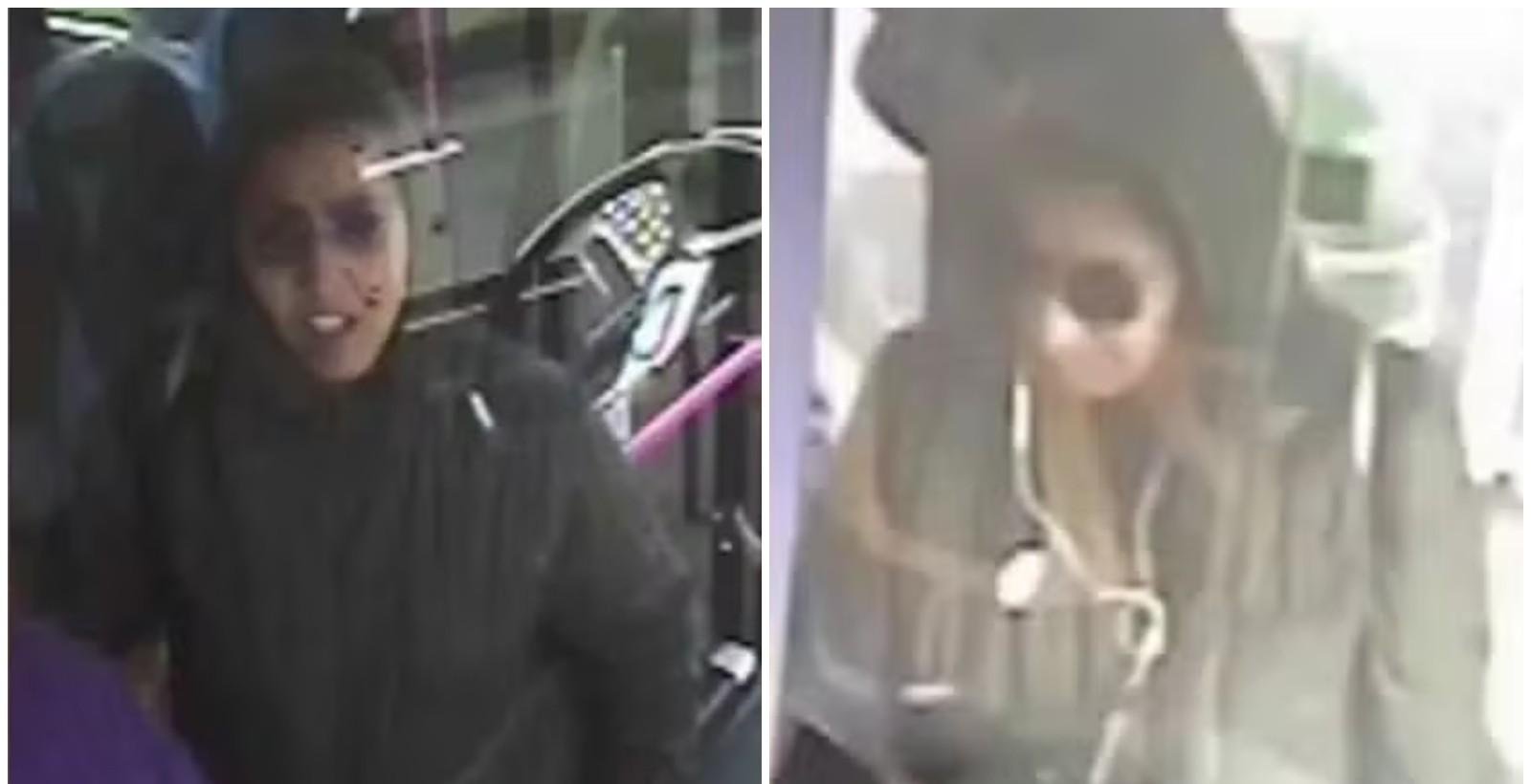 Desaparecimento de brasileira na repercute na imprensa britânica | G1