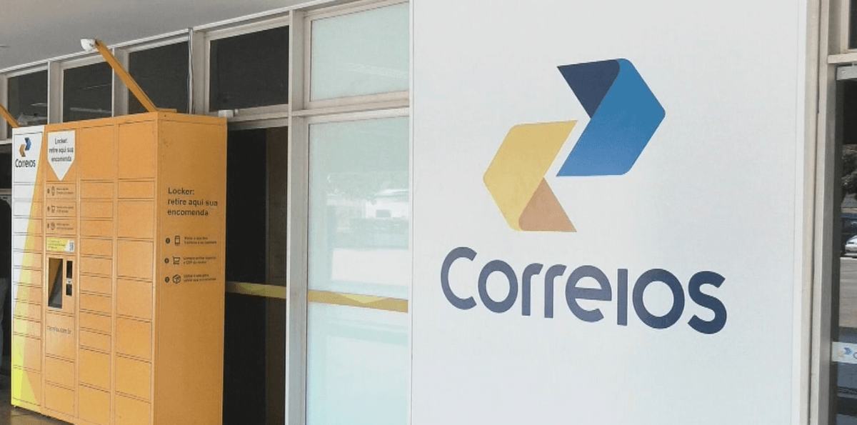 Prejuízo dos Correios dispara: estatal busca socorro bilionário do governo