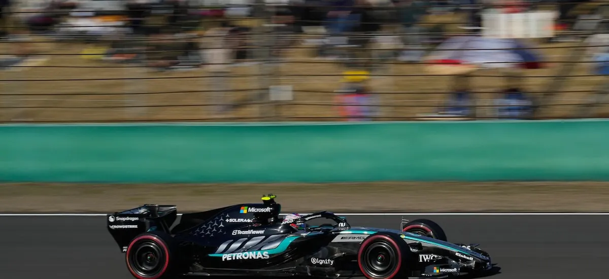 F1: FIA confirma que não vai realizar etapas do Bahrein e Arábia Saudita em abril