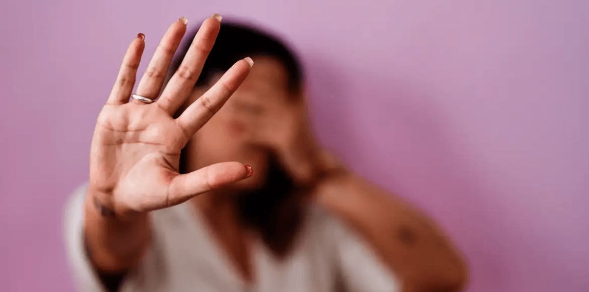 Chefes dos três Poderes assinarão pacto contra o feminicídio no Brasil