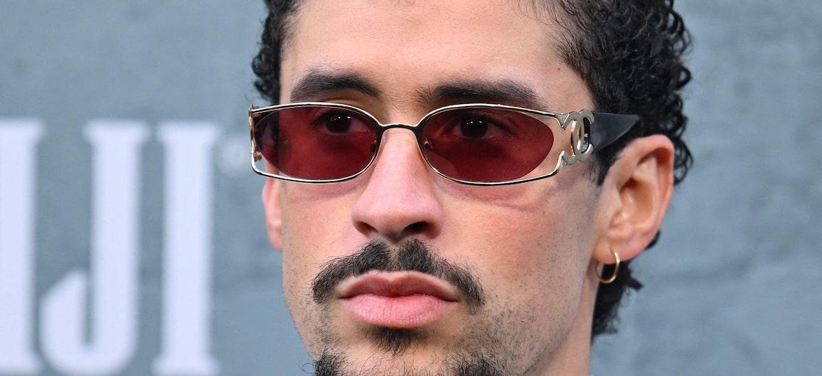 Shows internacionais confirmados no Brasil em 2026