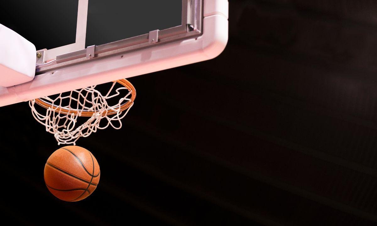 Melhores sites de apostas NBA: Top10 sites para apostar