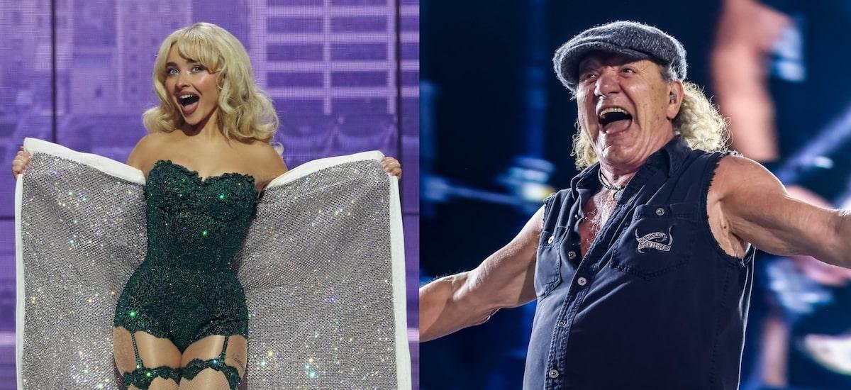 Agenda: Os shows internacionais imperdíveis em São Paulo neste mês de março