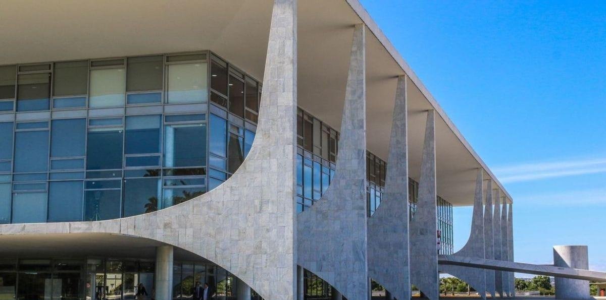 Ministros de Lula devem deixar cargos para disputar eleições: veja nomes