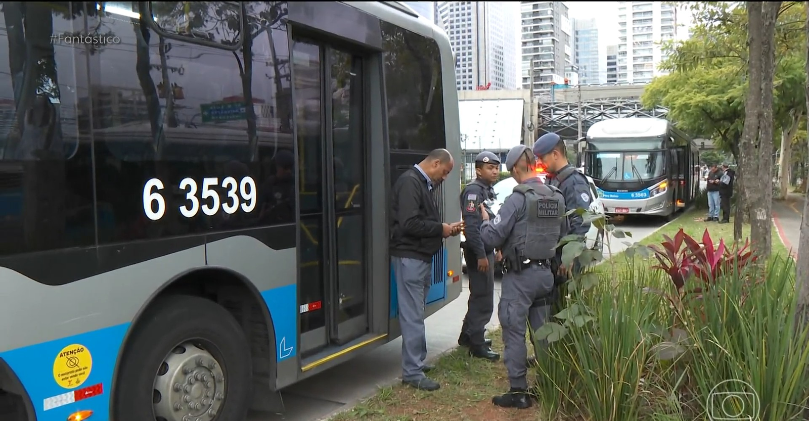 VÍDEO: Jackson Antunes fez hemodiálise durante gravações de novela antes de transplante de rim | G1