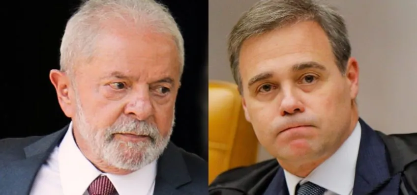 Governo Lula manda delegados cedidos à justiça voltarem à PF, diz jornal