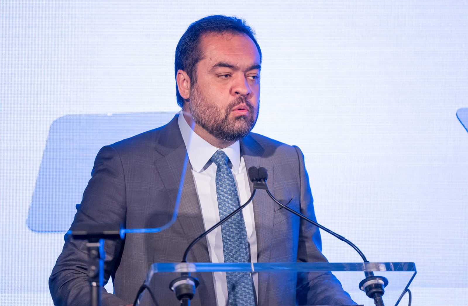 Castro julgado no TSE: veja cenários de eleição direta, indireta e estados que tiveram votação suplementar por cassação