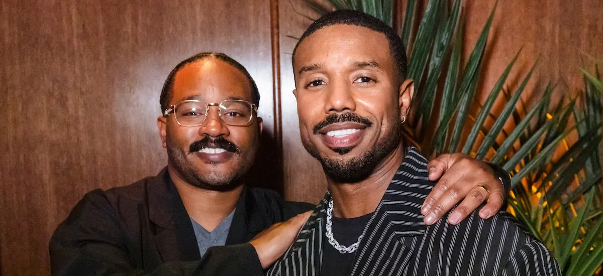 Como ‘Pecadores’: 5 filmes da parceria entre Michael B. Jordan e Ryan Coogler