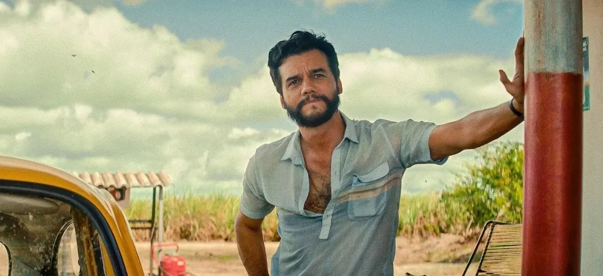 ‘O Agente Secreto’ é o filme mais citado e elogiado em menções ao Oscar nas redes; veja lista