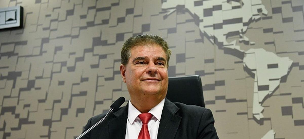 Mercosul-UE: Representação Brasileira do Parlasul aprova acordo e texto vai à Câmara