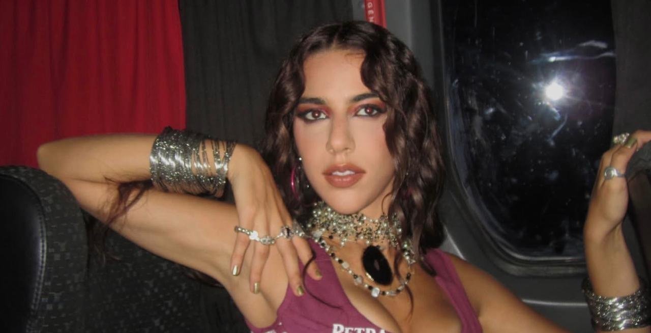 Marina Sena e Festival da Poesia: Confira agenda cultural no CE | G1