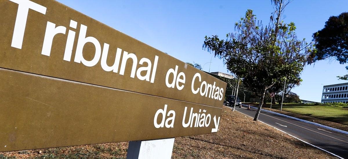 TCU determina auditoria no BC e em 5 instituições financeiras em fiscalização sobre crédito rural