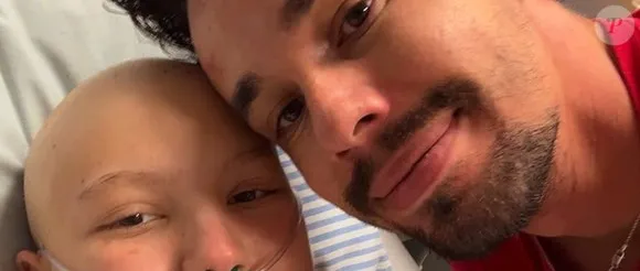 'Confesso ser carente': viúvo de Isabel Veloso fala sobre vida amorosa um mês após a perda