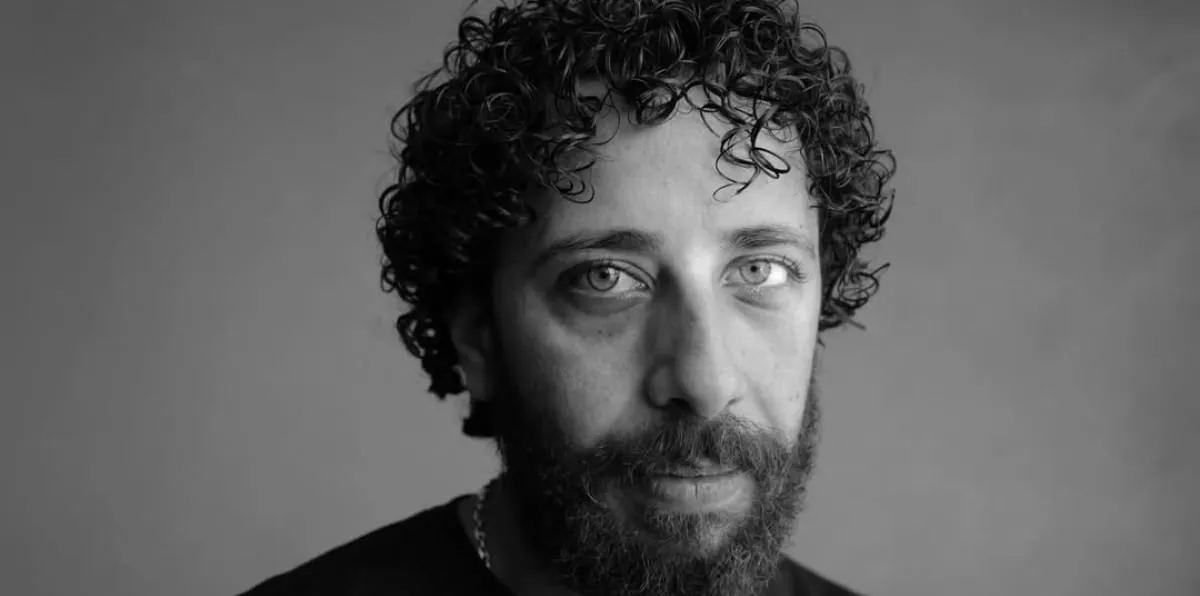 Ator de 'A Voz de Hind Rajab' é impedido de entrar nos EUA para o Oscar