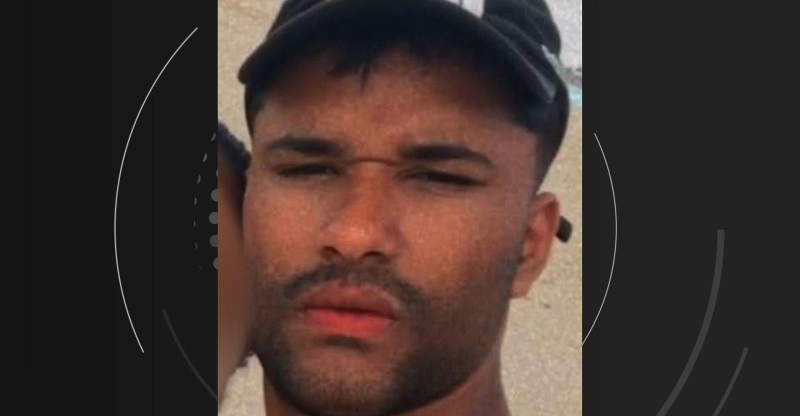 Motorista bêbado mata jovem de moto que seguia para a casa da noiva | G1