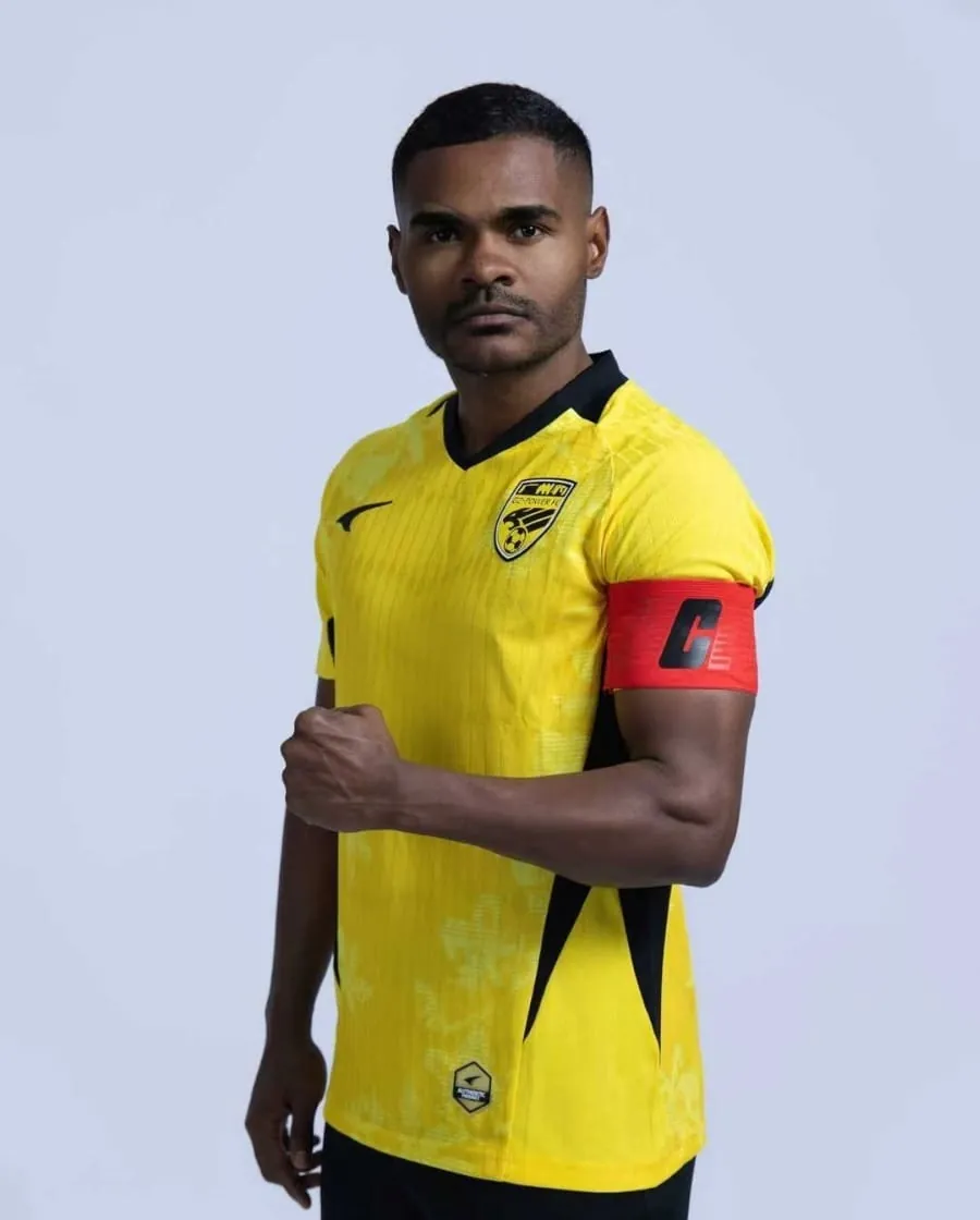 Por onde anda Nikão? Ídolo do Athletico vive o desafio do futebol chinês