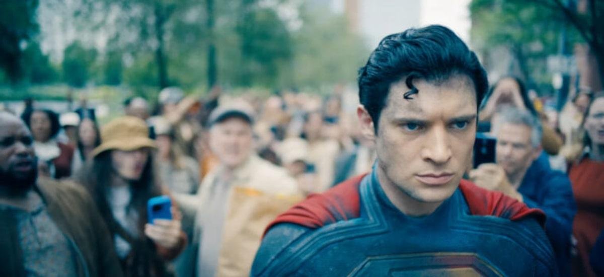 Paramount promete lançar 30 filmes por ano nos cinemas após acordo com a Warner