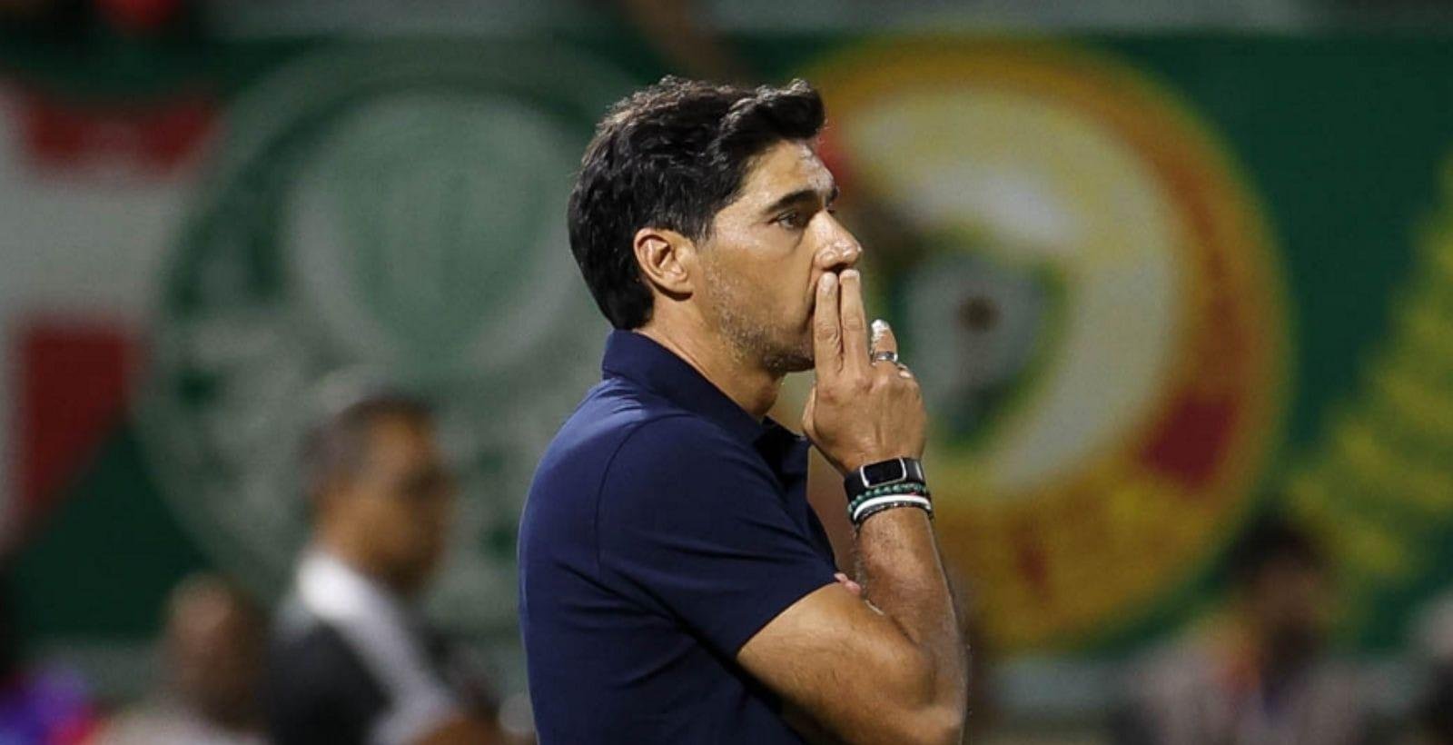 Entenda por que o Palmeiras não vai decidir final do Paulistão em 'casa'