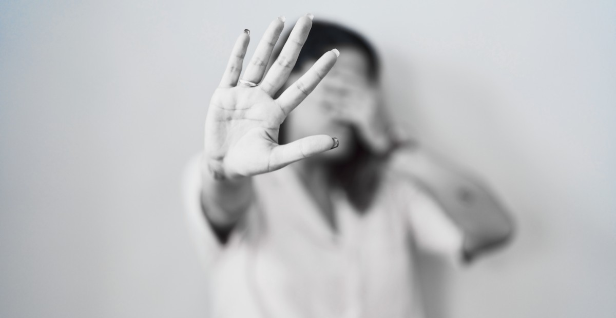 Estupros sobem 25,6% na Baixada Santista e Vale do Ribeira | G1