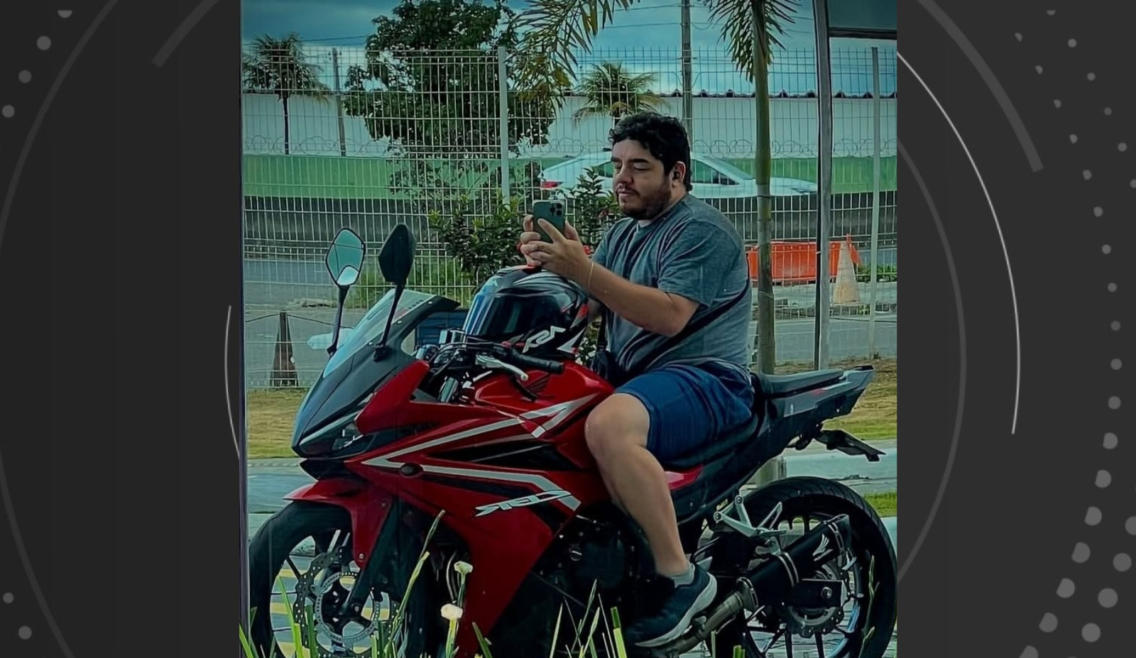 Empresário morre após acidente na BR-101, em Alagoinhas, na Bahia | G1