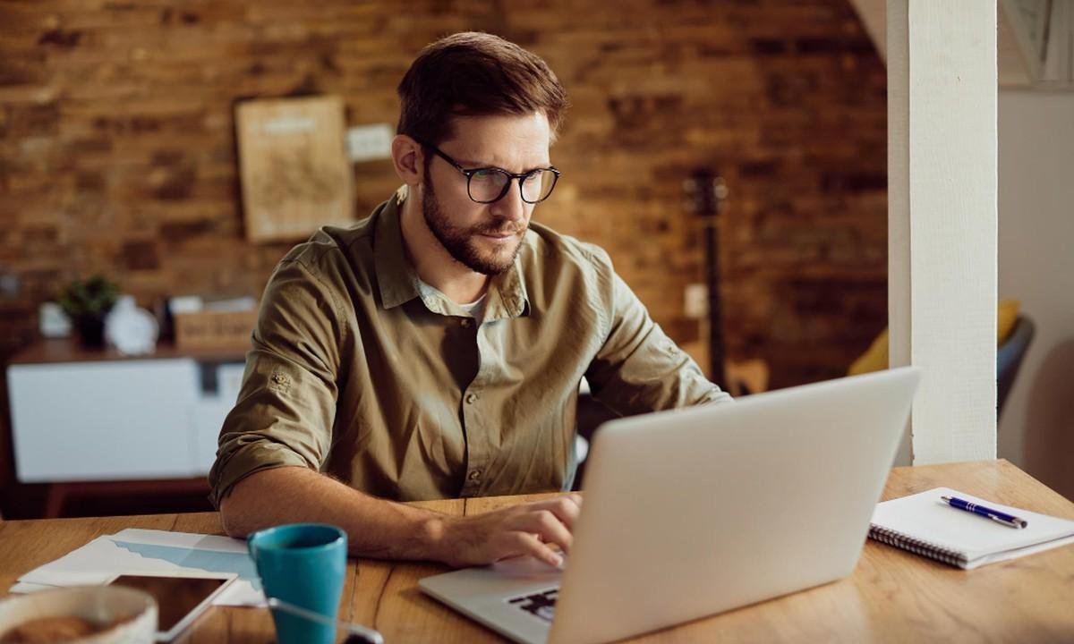 Falha no n8n expõe servidores e intensifica alertas