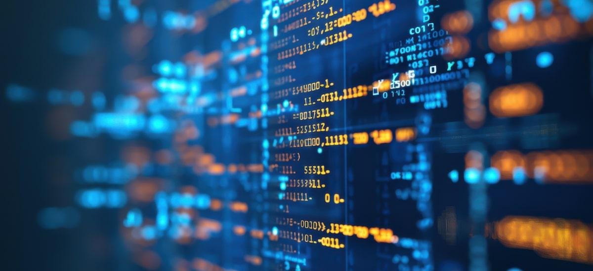 Opinião | IA precisa entrar no centro do debate das eleições de 2026; veja prioridades