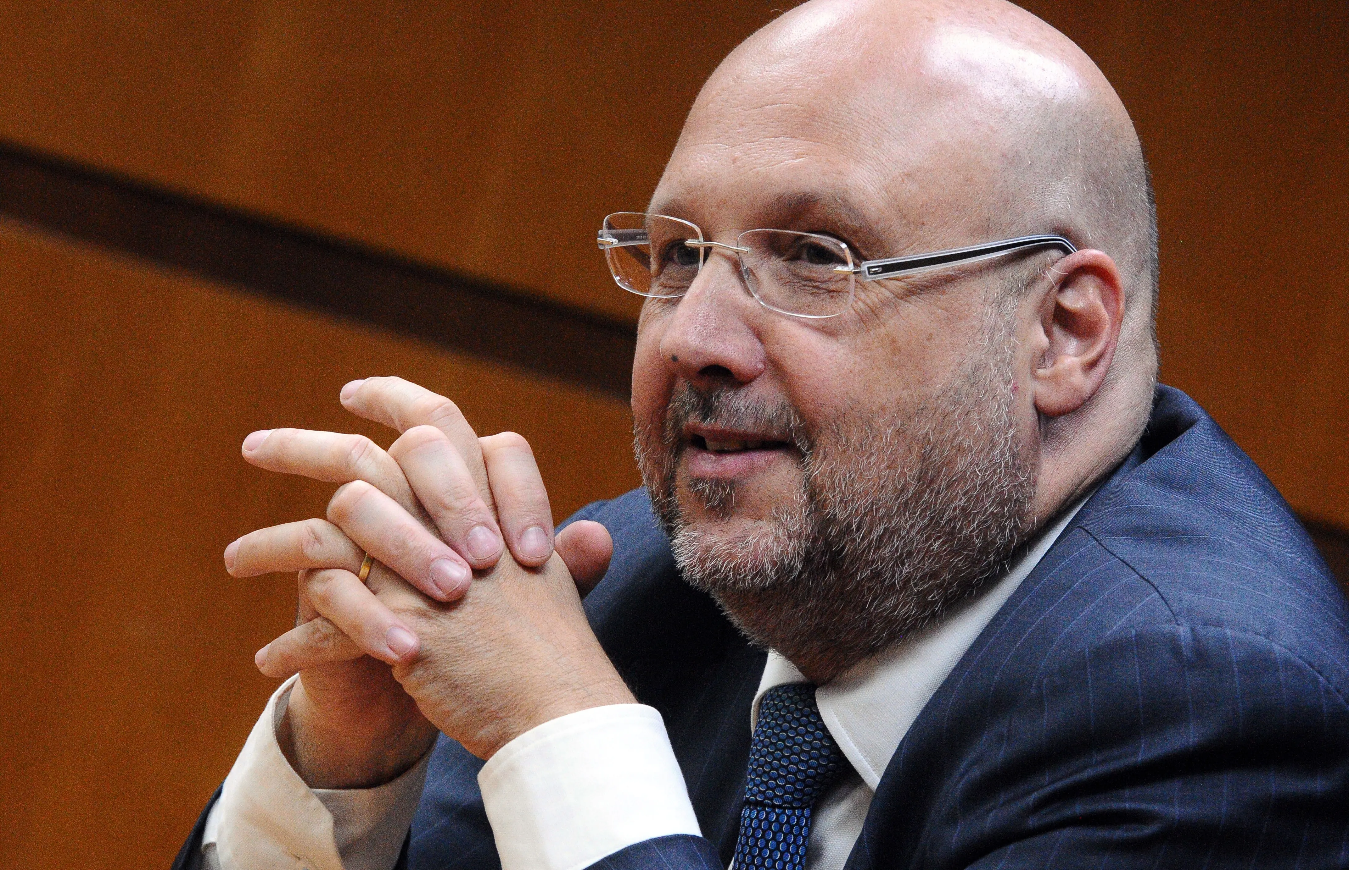 Governo mantém indicação, relator publica parecer e destrava escolha para presidência da CVM