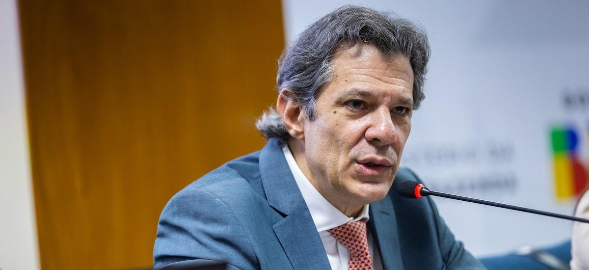 Opinião | Haddad foi nosso melhor ministro da Fazenda?