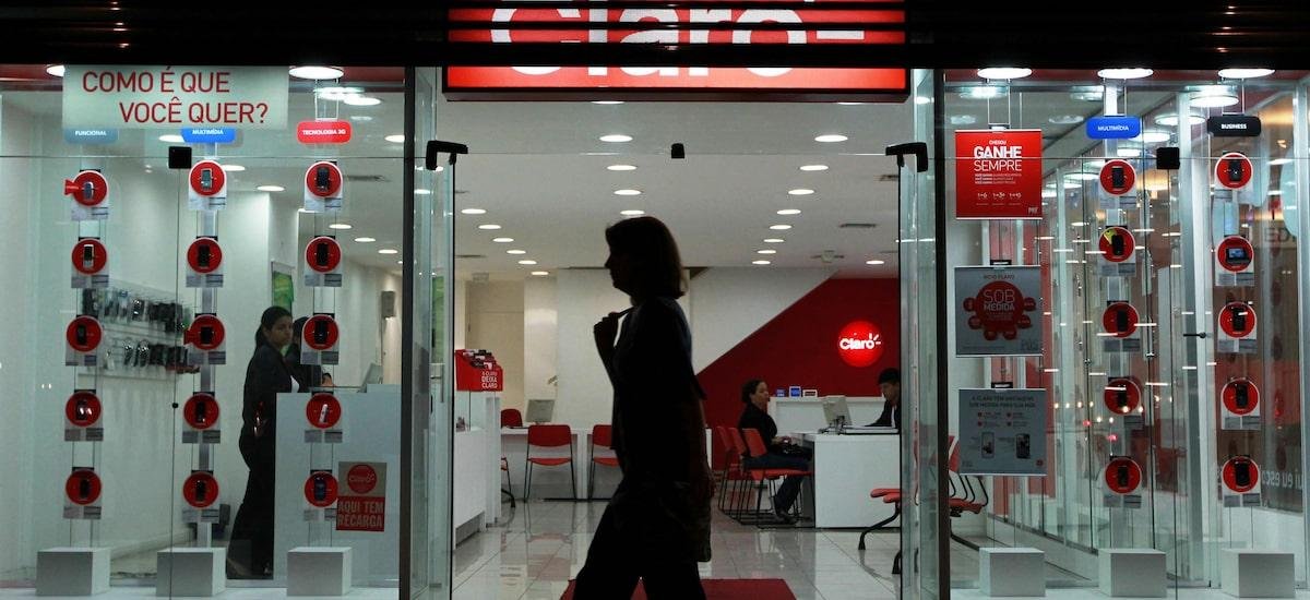 Negociação entre Claro e Desktop tem dificuldades, mas segue na mesa