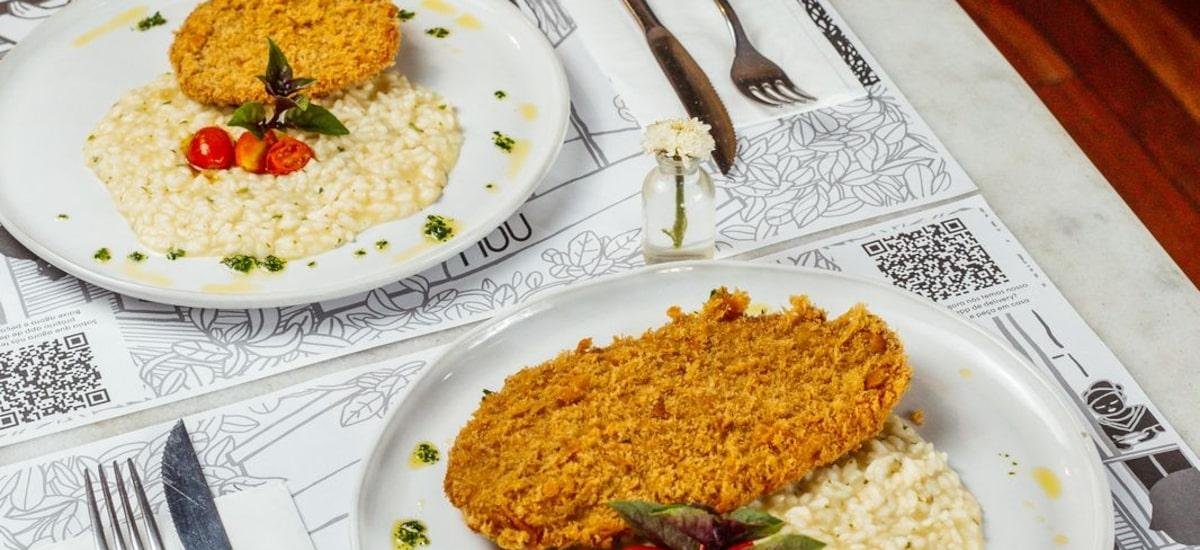 Com monjauro em cena, restaurantes adotam porções mais flexíveis; entenda o formato