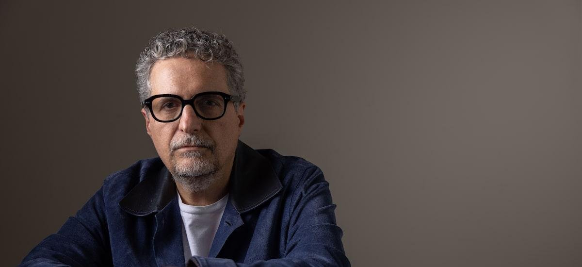 Curtas de Kleber Mendonça Filho são disponibilizados pela Neon nos EUA; saiba onde ver no Brasil