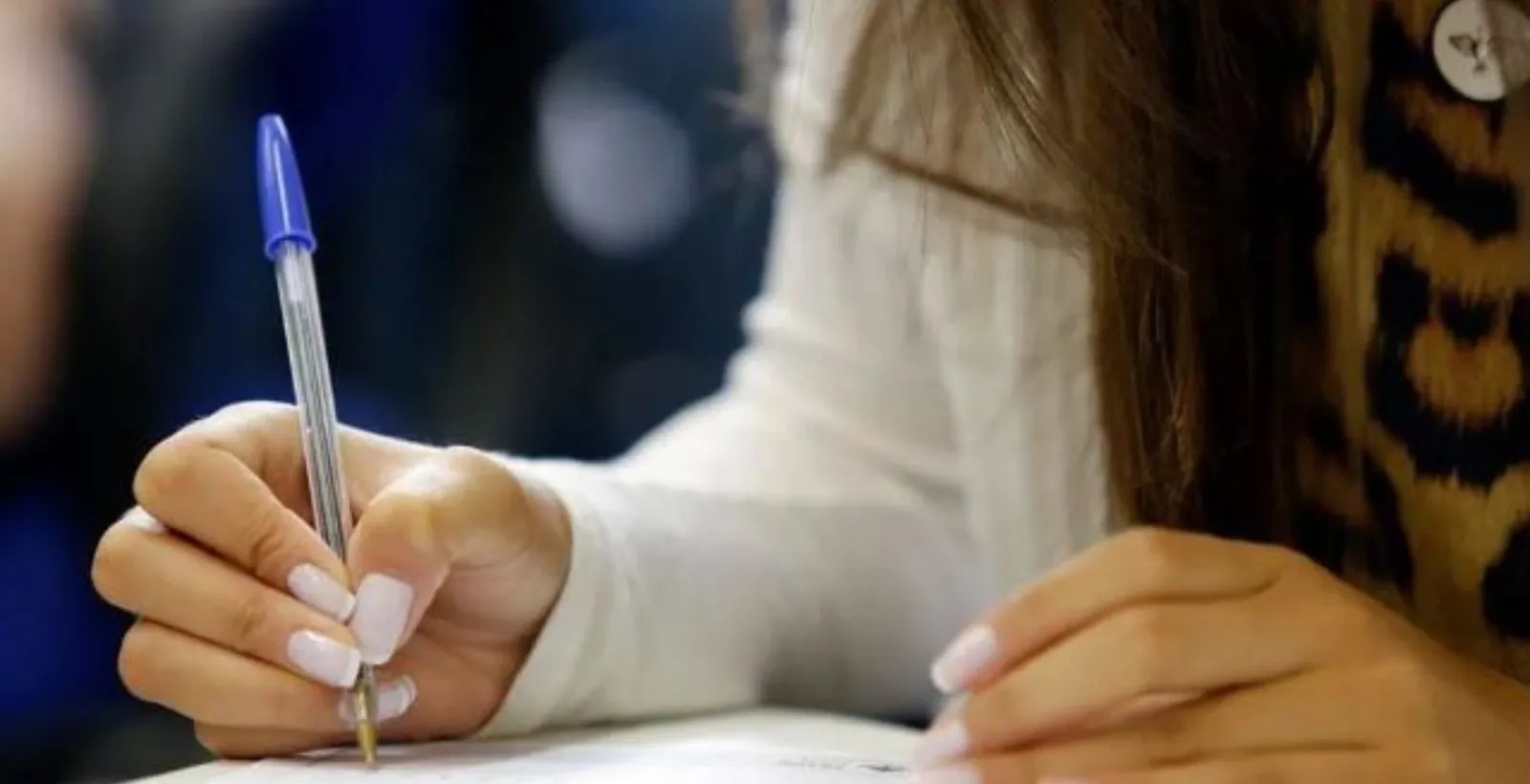 Etice abre seleção para estagiários em Fortaleza | G1