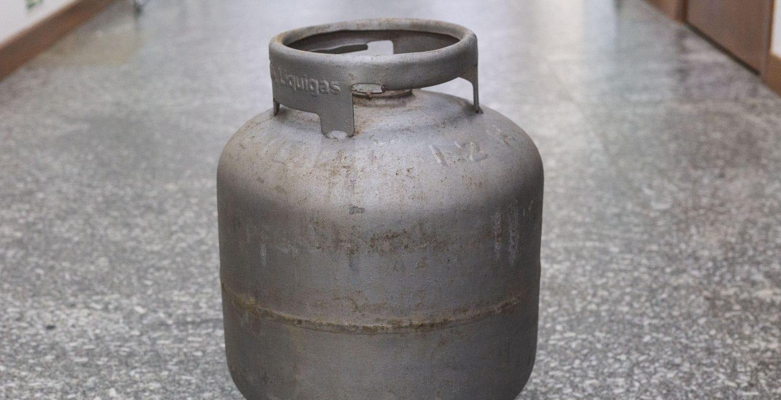 Explosão de gás em casa fere sete pessoas na zona sul de SP