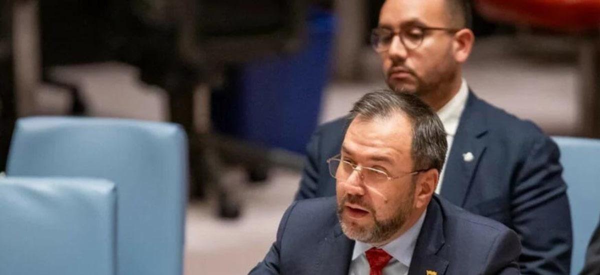 Ministro da Venezuela diz que ação dos EUA foi ‘covarde, criminosa e cruelmente planejada’