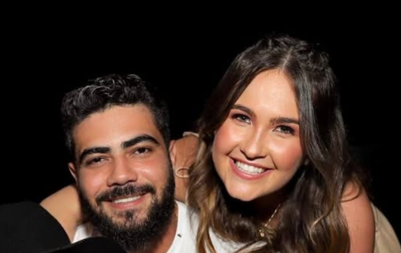 Saiba o que levou a mulher do sertanejo Henrique à prisão nos EUA | G1