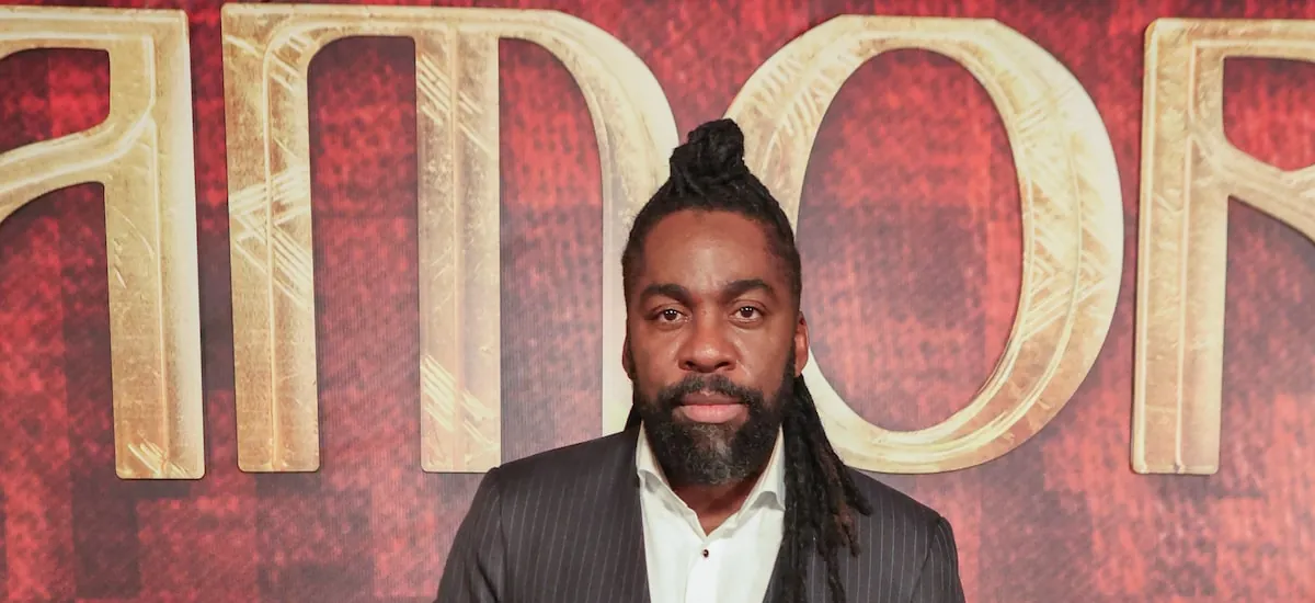 Lázaro Ramos vai ao Oscar a convite de Wagner Moura: ‘Me senti amado’