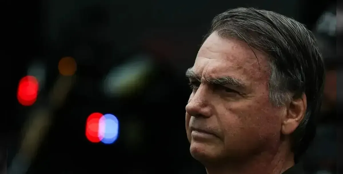 Moraes autoriza Bolsonaro a deixar prisão domiciliar para ir ao dentista