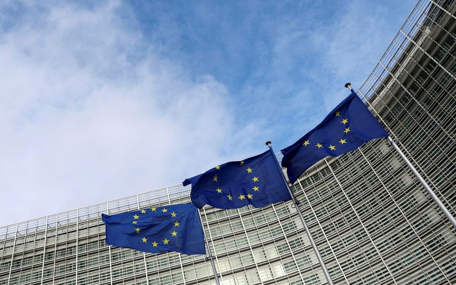 UE-Mercosul: negociações do acordo se arrastam por mais de 25 anos