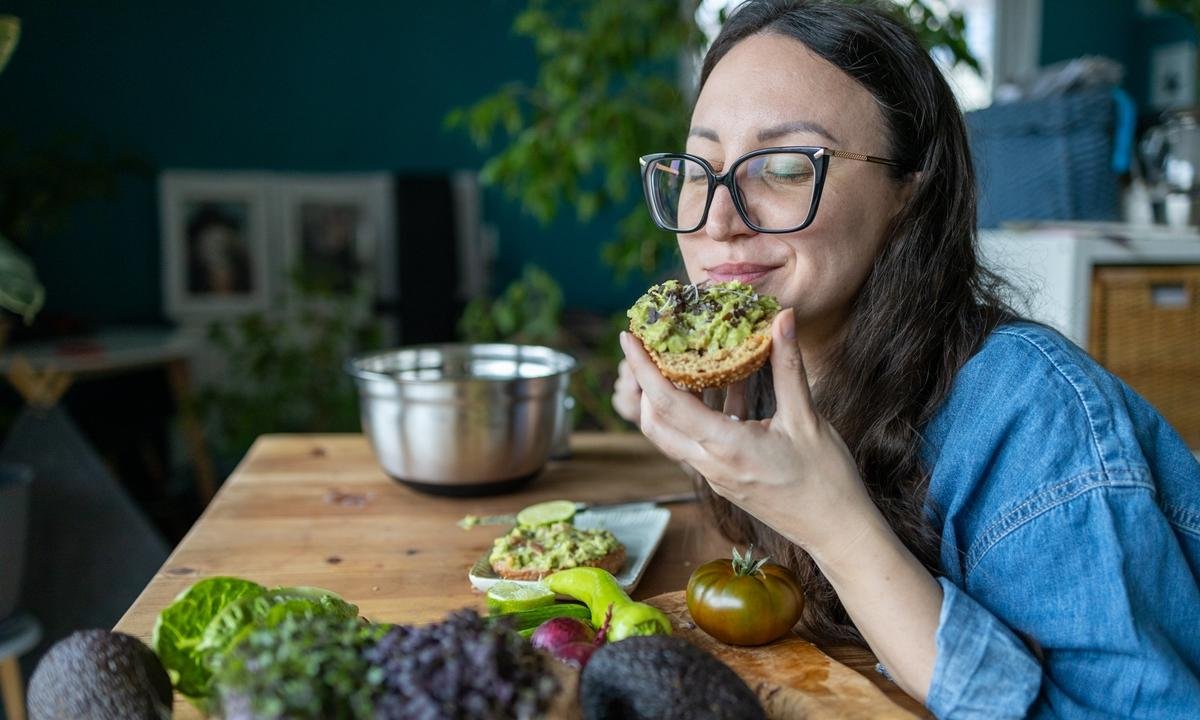 6 melhores frutas para regular a glicose, segundo endocrinologista