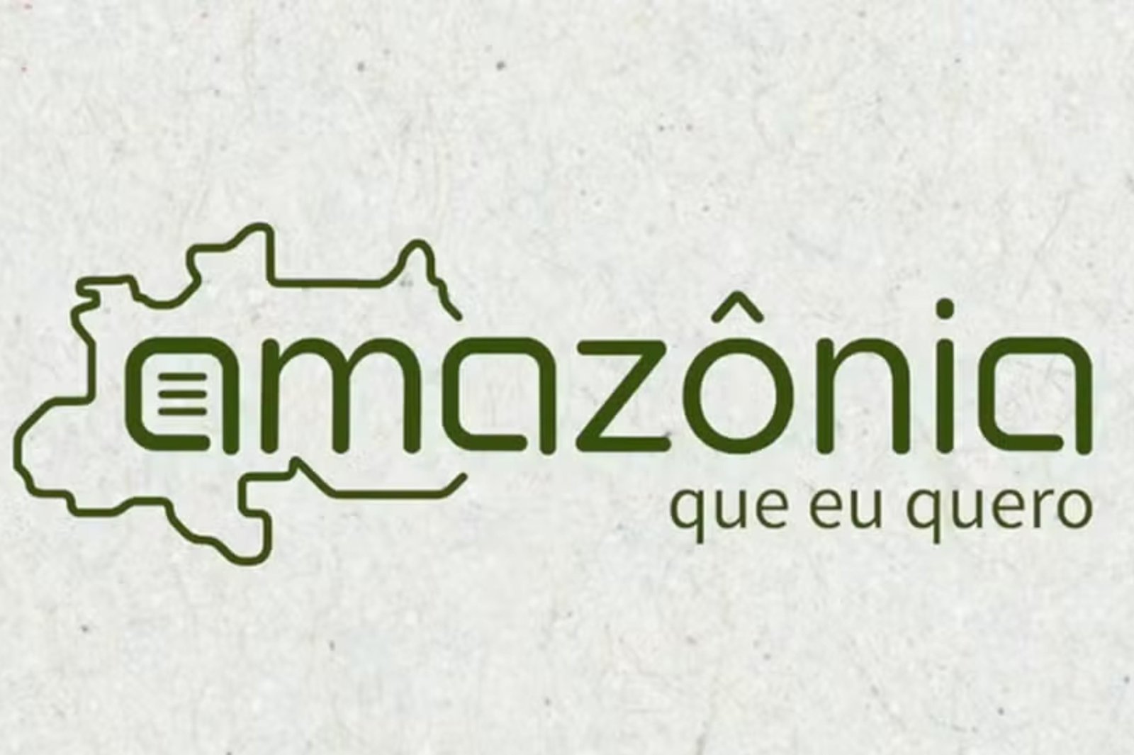 Amazônia Que Eu Quero 2026: nova temporada é lançada em Brasília | G1