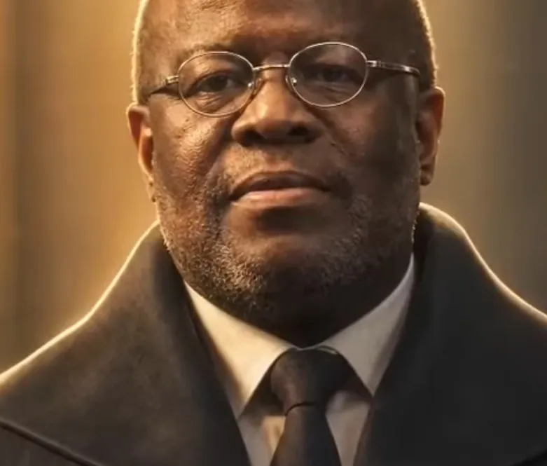 Democracia Cristã publica vídeo que anuncia Joaquim Barbosa como pré-candidato à Presidência