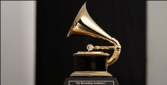Grammy 2026: veja a lista completa de vencedores