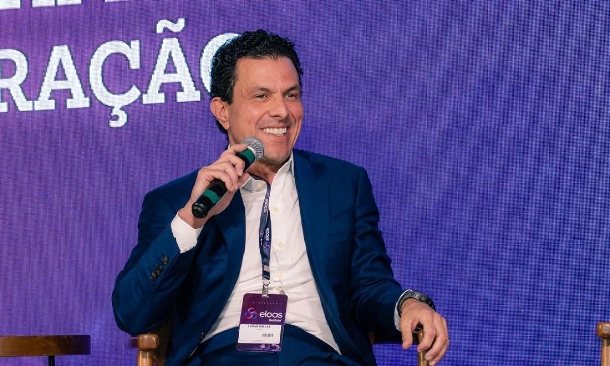 Como Lucas Kallas quer integrar sustentabilidade e social na mineração