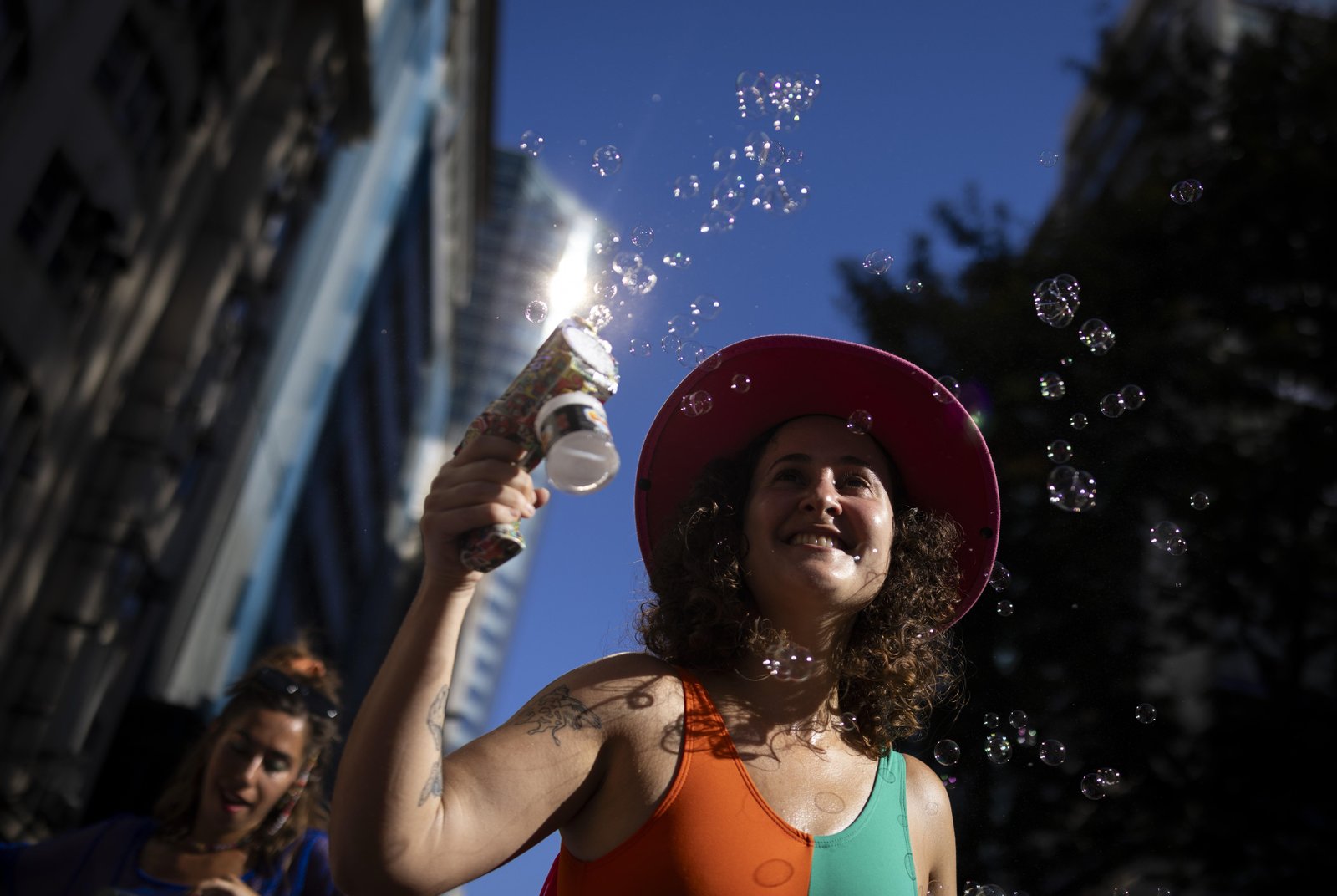 Carnaval: pronto para a folia? Confira o check-list de saúde antes de sair de casa