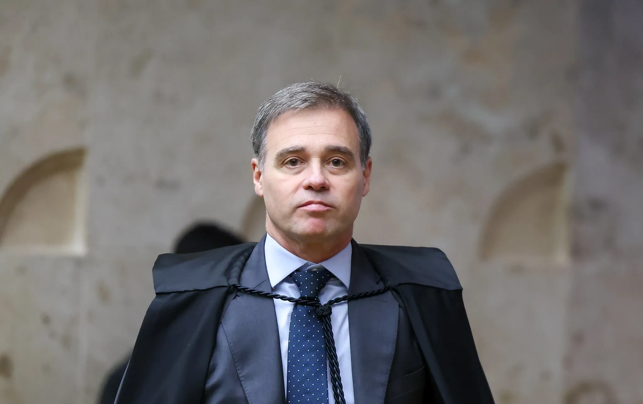 Mendonça libera sigilo de novos documentos do caso Master sobre Flávio Bolsonaro, Ciro Nogueira e Jaques Wagner