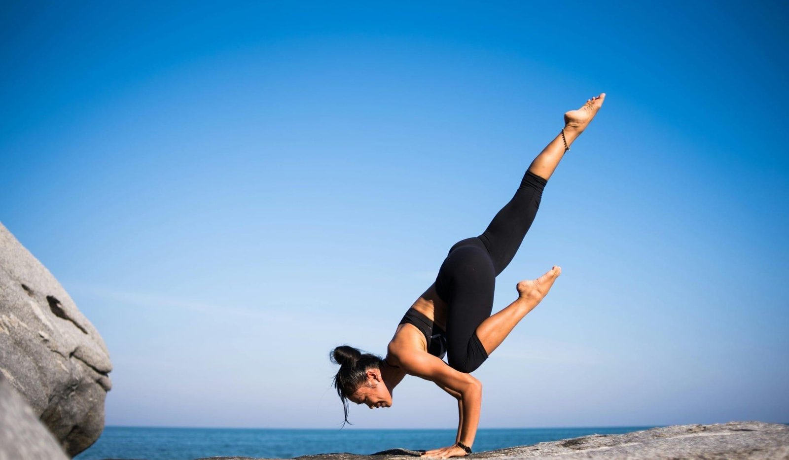 Spinning, pilates e dança: as tendências do esporte