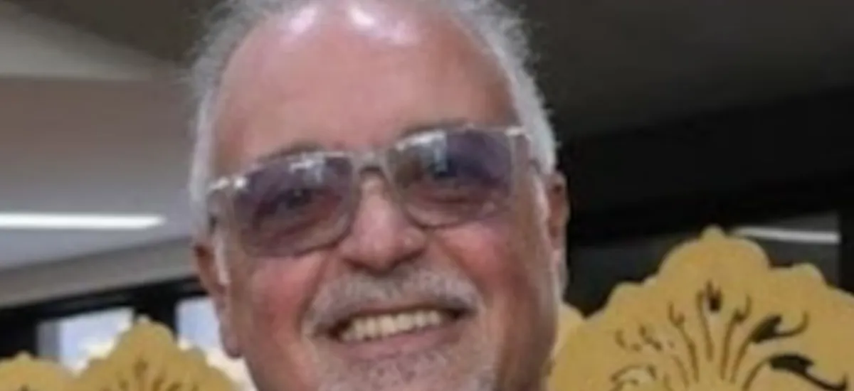 Ex-delegado tributário fecha acordo de delação sobre propinas bilionárias na Fazenda paulista