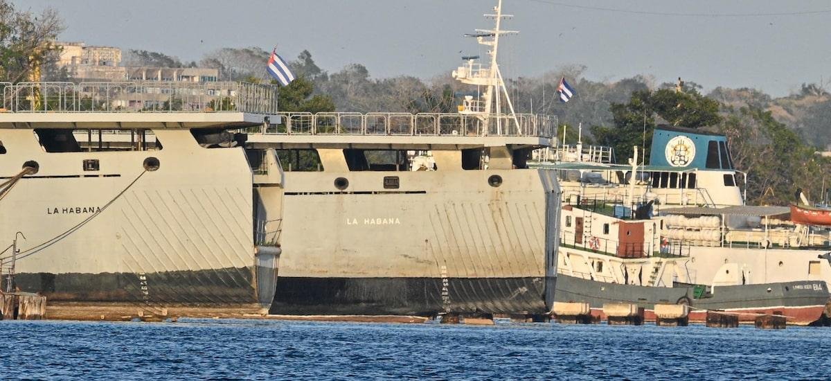 EUA diz que barco alvejado em Cuba tinha cidadãos americanos; países devem colaborar em investigação