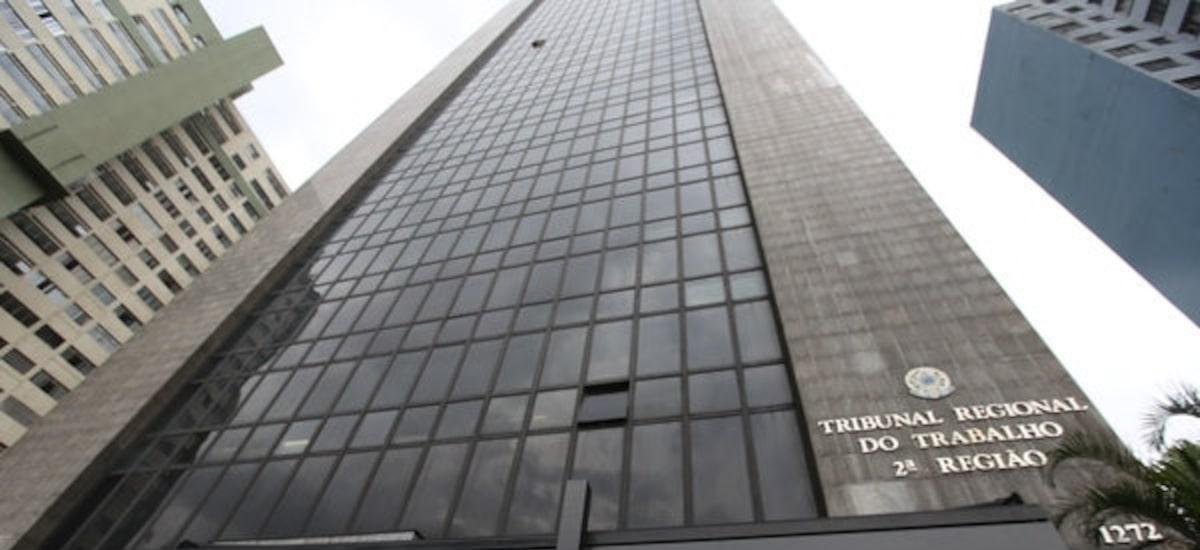 ‘Ela passava a mão no meu corpo’; Tribunal manda indenizar trabalhador assediado pela gerente