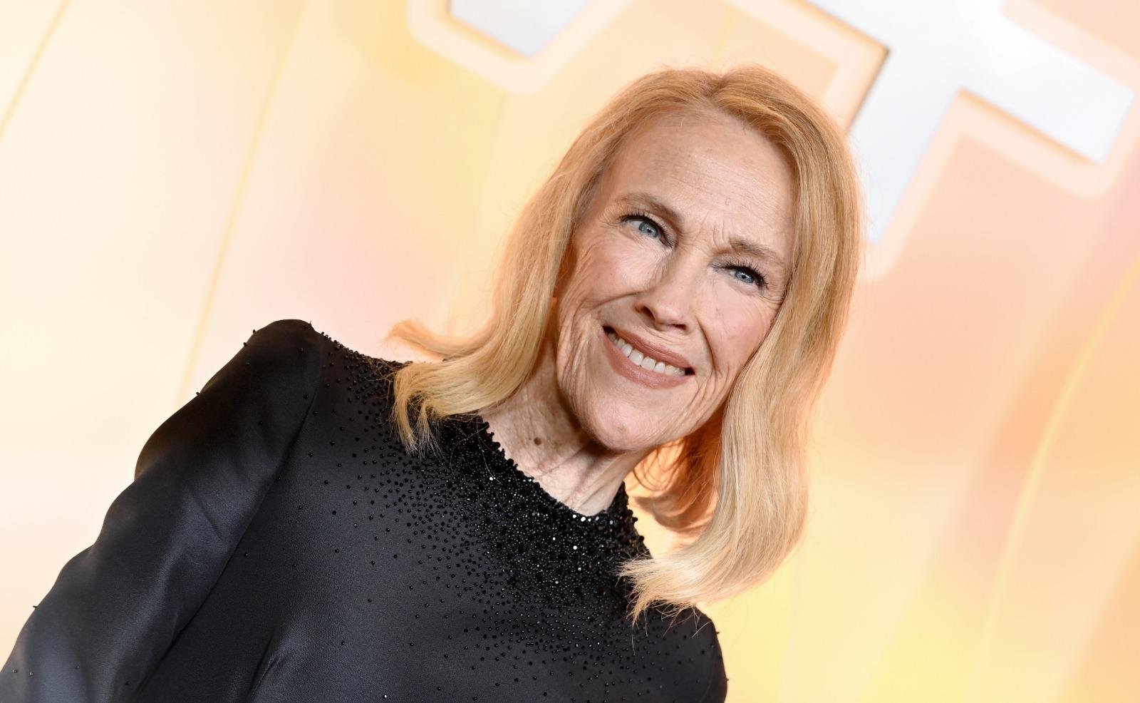 Relembre o legado de Catherine O’Hara, atriz que morreu aos 71 anos